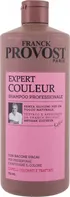 Franck Provost Paris Expert Professional Colour Shampoo 750 ml