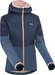 Kari Traa Tirill Jacket Sail S