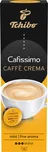 Tchibo Cafissimo Caffé Crema Mild 80 ks