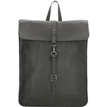 Enrico Benetti Madrid Backpack 13 l…
