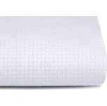 Stoklasa Kanava 140 cm 46 oček bílá