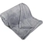 Svitap Sleepwell MF Uni deka 150 x 200…