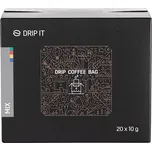 Drip it Mix 4 druhy 20x 10 g