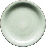 Mäser Bel Tempo dezertní talíř 19,5 cm