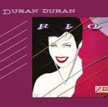 Rio - Duran Duran