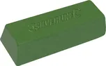 Silverline 107889 lešticí pasta zelená…