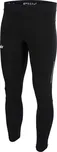 SWIX Focus Wind 22461-10000 XL