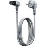Siemens SZ73051EU napájecí kabel