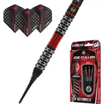 Winmau Joe Cullen S.E. Soft 20 g