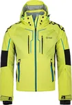 Kilpi Turnau-M QM0152KILGN