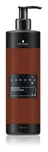 Schwarzkopf Professional Chroma ID…