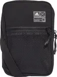 adidas Organizer M H15577 černá