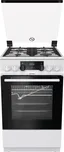 Gorenje KS5350WF