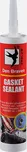 Den Braven Gasket Sealant červený