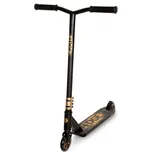 Movino Stunt Edge zlatá