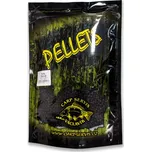 Carp Servis Václavík Pstruží pelety 4,5…