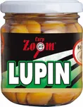 Carp Zoom Lupin vlčí bob 220 ml