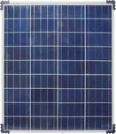 Tecmate OptiMate Solar TM523-8 12V 240Ah