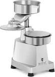 Royal Catering RCHM-130B tvarovací…