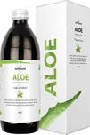 Nefdesanté 100% šťáva z Aloe Vera 500 ml