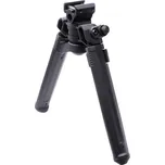 Magpul MAG941-BLK