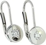 Goldstore 14.01.NA006697