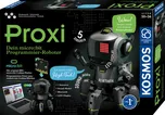 Kosmos Proxi robotická hračka 104 dílků