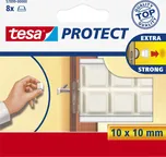 tesa Protect 57899