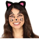 Fiestas Guirca Nalepovací kamínky na…