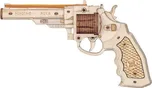 NiXiM Revolver mechanický