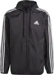 adidas Primegreen Essentials 3-Stripes…