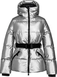 Goldbergh Grace Jacket Silver 34