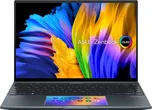 ASUS ZenBook 14X OLED…
