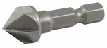 Bučovice Tools BU744-165 16,5 mm