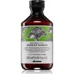 Davines Naturaltech Renewing šampon…