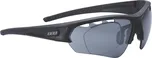 BBB BSG-51 Select Optic kouřové
