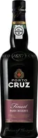 Porto Cruz Ruby Reserve EXP Finest 0,75 l
