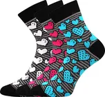 BOMA Ivana mix 59 3 páry 39-42