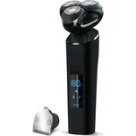 Sencor SMS 7000BK černý