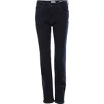 Pioneer Betty tmavě modré