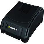Proteco 51.99-NAB-20-2000