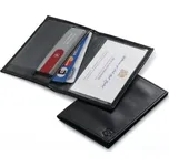 Victorinox 4.0873.V pouzdro na karty…
