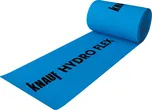 Knauf Hydroflex 10 m