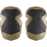 Clawgear D3O Trust HP Tan