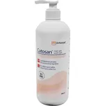 Dr Konrad Pharma Cutosan mycí gel 500 ml