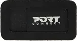 Port Connect Webcam cover 900072