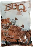 Nuevo Progreso Tortilla Chips Barbeque…
