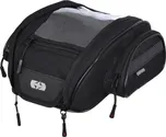 Oxford F1 Mini 7 L OL440
