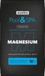 Aseko Pool&Spa Premium Magnesium 10 kg