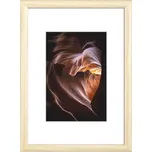 Hama Phoenix 18 x 24 cm